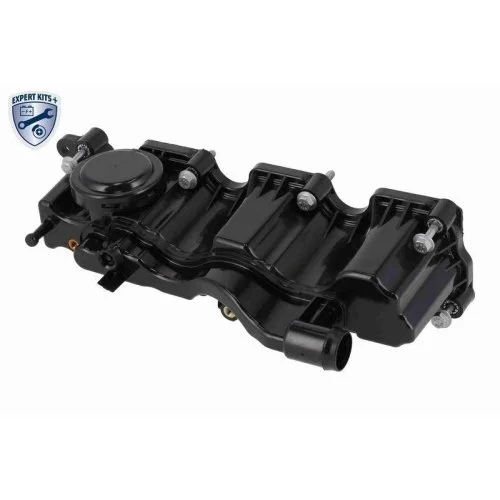 Крышка головки цилиндра VAICO V48-0628 EXPERT KITS + для LAND ROVER, фото №4