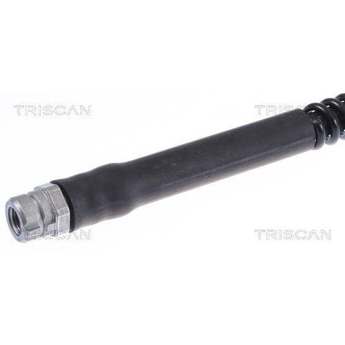 Тормозной шланг TRISCAN 8150 29308 AUDI SEAT SKODA VW задняя ось, фото №2 Тормозной шланг TRISCAN 8150 29308 AUDI SEAT SKODA VW задняя ось, фото №2