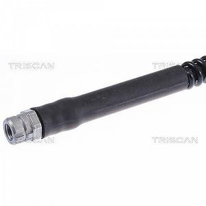 Гальмівний шланг TRISCAN 8150 29308 AUDI SEAT SKODA VW задня вісь synthetic.ua - Фото 1