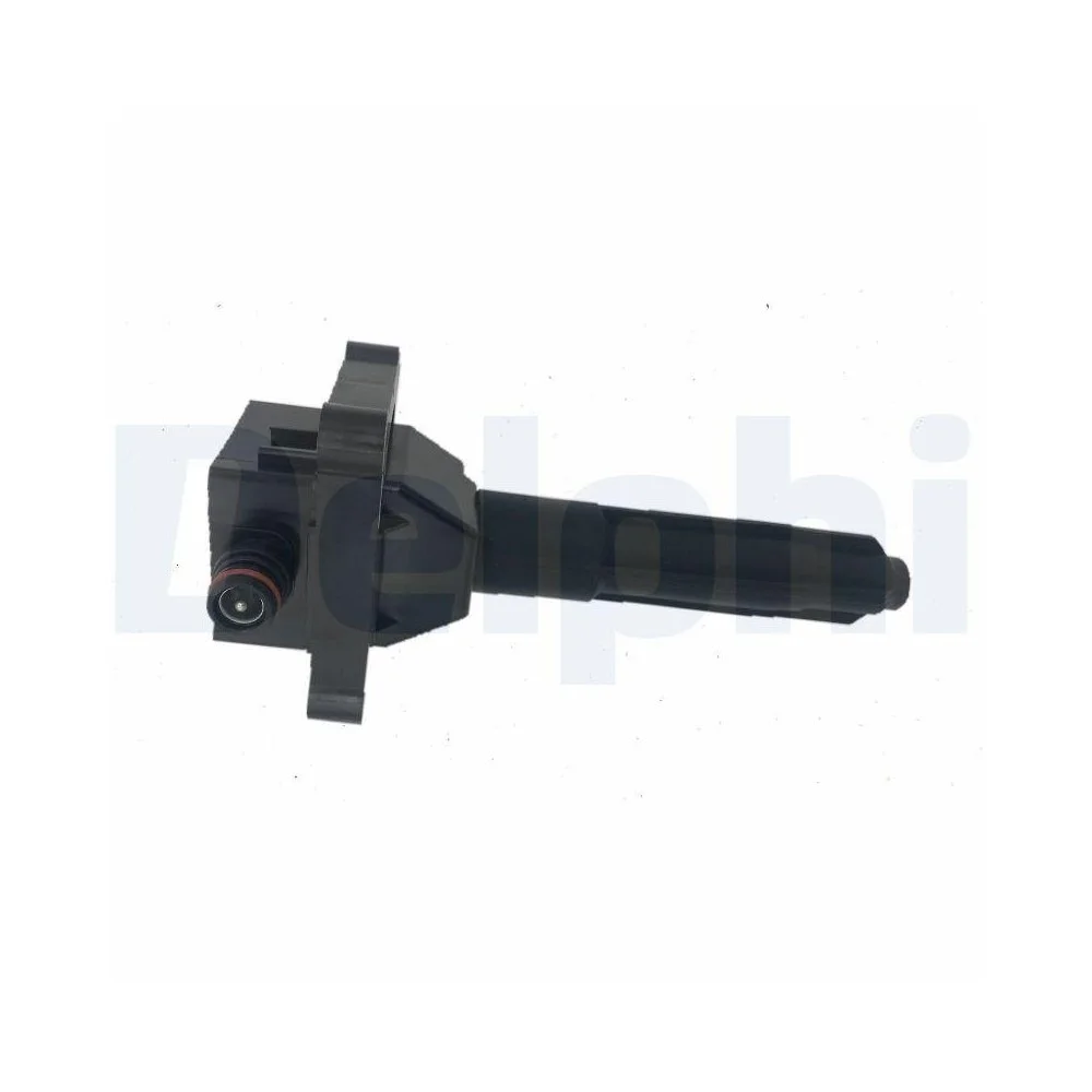 Катушка зажигания DELPHI CE20038-12B1 для MERCEDES-BENZ VW SSANGYONG DAEWOO HITACHI PUCH, фото №1