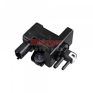 Преобразователь давления METZGER 08920045 турбокомпрессора для OPEL - Фото 1