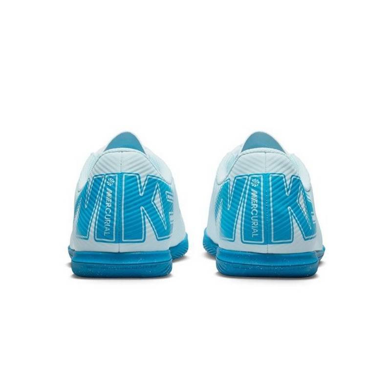 Футзалки Nike JR VAPOR 16 CLUB IC Размер 36.5, фото №4