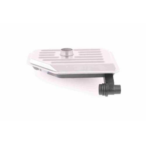 Фільтр гідравлічний, АКПП VAICO V52-0081, фото №3