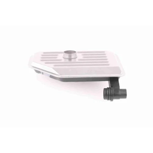 Фильтр гидравлический, АКПП VAICO V52-0081, фото №3