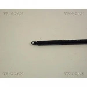 Газовая пружина капота TRISCAN 8710 1004 для AUDI synthetic.ua - Фото 1