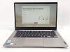Сенсорный ноутбук 14" Lenovo IdeaPad 5 Chrome 14ITL6 Intel Core i5-1135G7 RAM 8GB SSD 512GB 10час батарея Chrome OS (UKR) Уценка