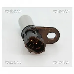 Датчик імпульсів колінвала TRISCAN 8855 24106 для FIAT OPEL VAUXHALL HITACHI synthetic.ua - Фото 1