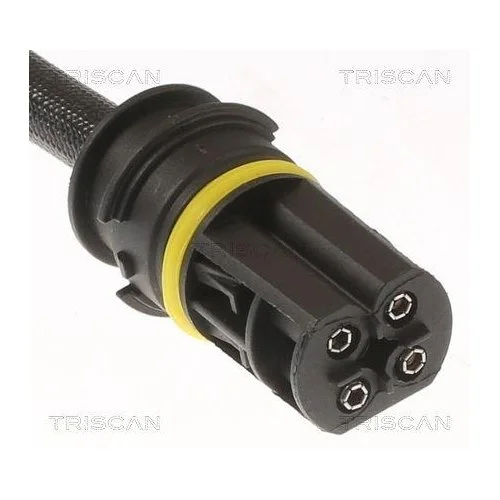 Лямбда-зонд TRISCAN 8845 23068 для MERCEDES-BENZ після каталізатора, фото №2