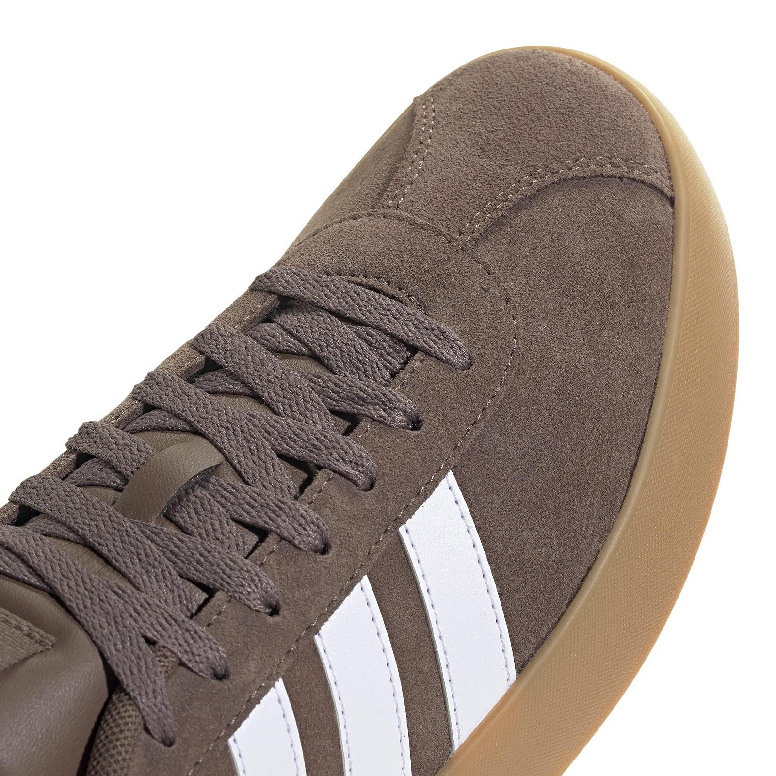 Кроссовки Adidas Vl Court 3.0 мужские, фото №4