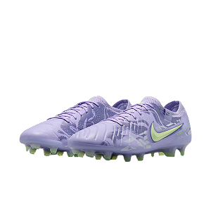 Бутси NIKE LEGEND 10 ELITE FG NU1 42.5 synthetic.ua - Фото 1