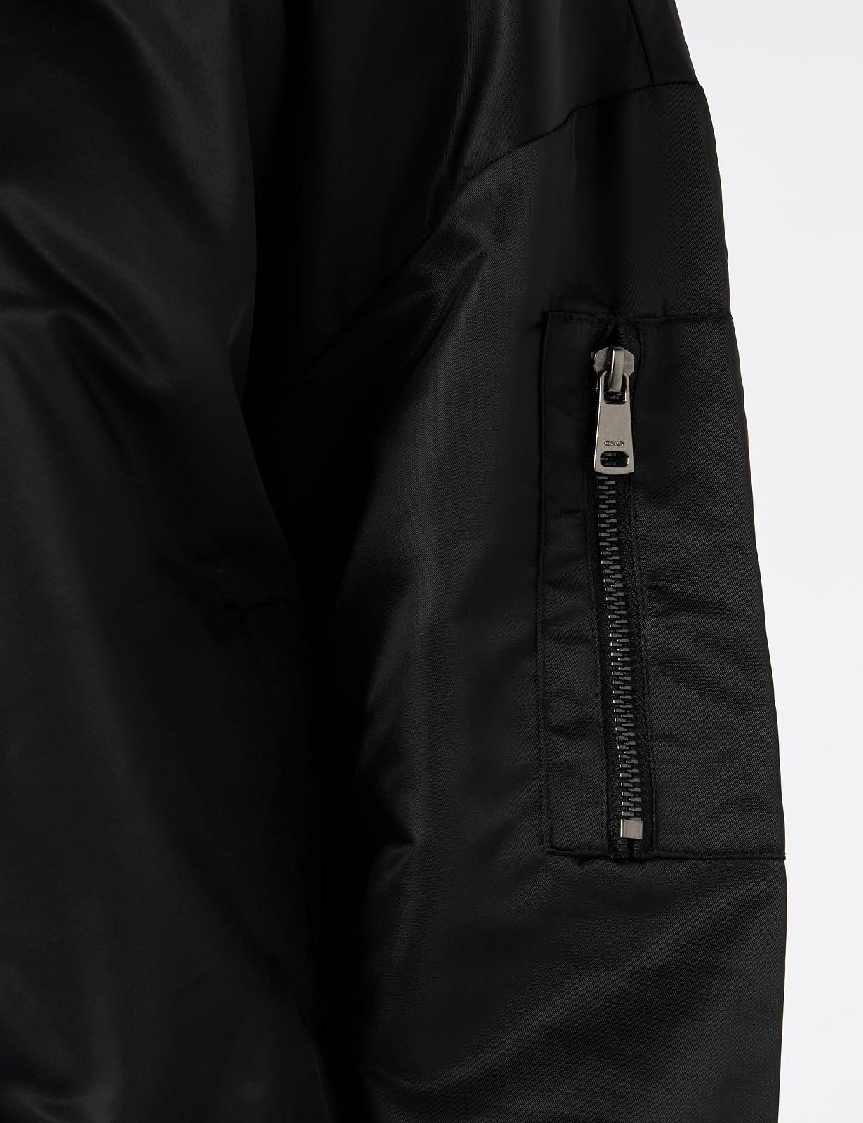 Бомбер ONLY Жіночий Onldina Bomber CC OTW, фото №5