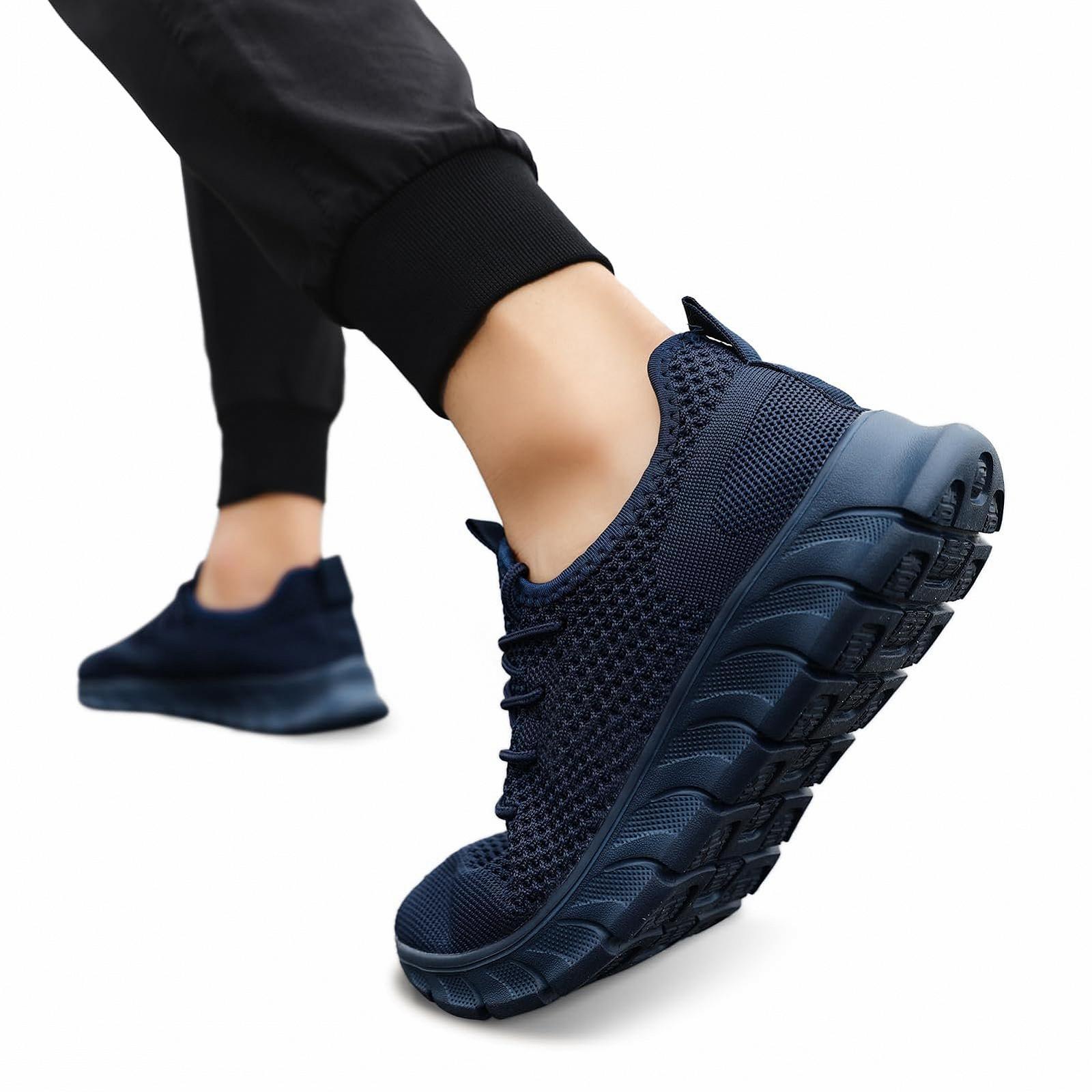 Кросівки Damyuan Спортивні Чоловічі, фото №7