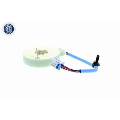 Датчик кута повороту кермового колеса VEMO Q+ V24-72-0123 OEM якість для ALFA ROMEO FIAT, фото №4