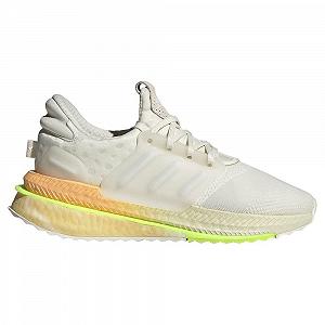 Кроссовки Беговые adidas Sportswear X_PLR Boost - Фото 1