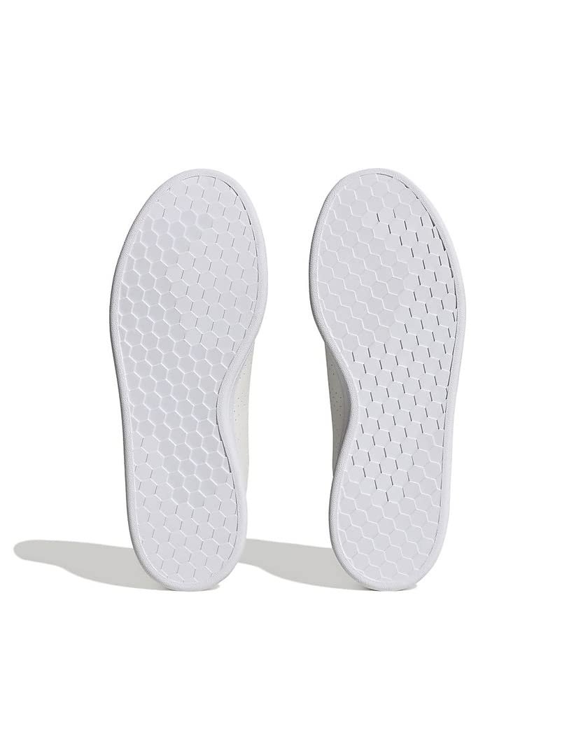 Кроссовки adidas Advantage мужские, фото №5