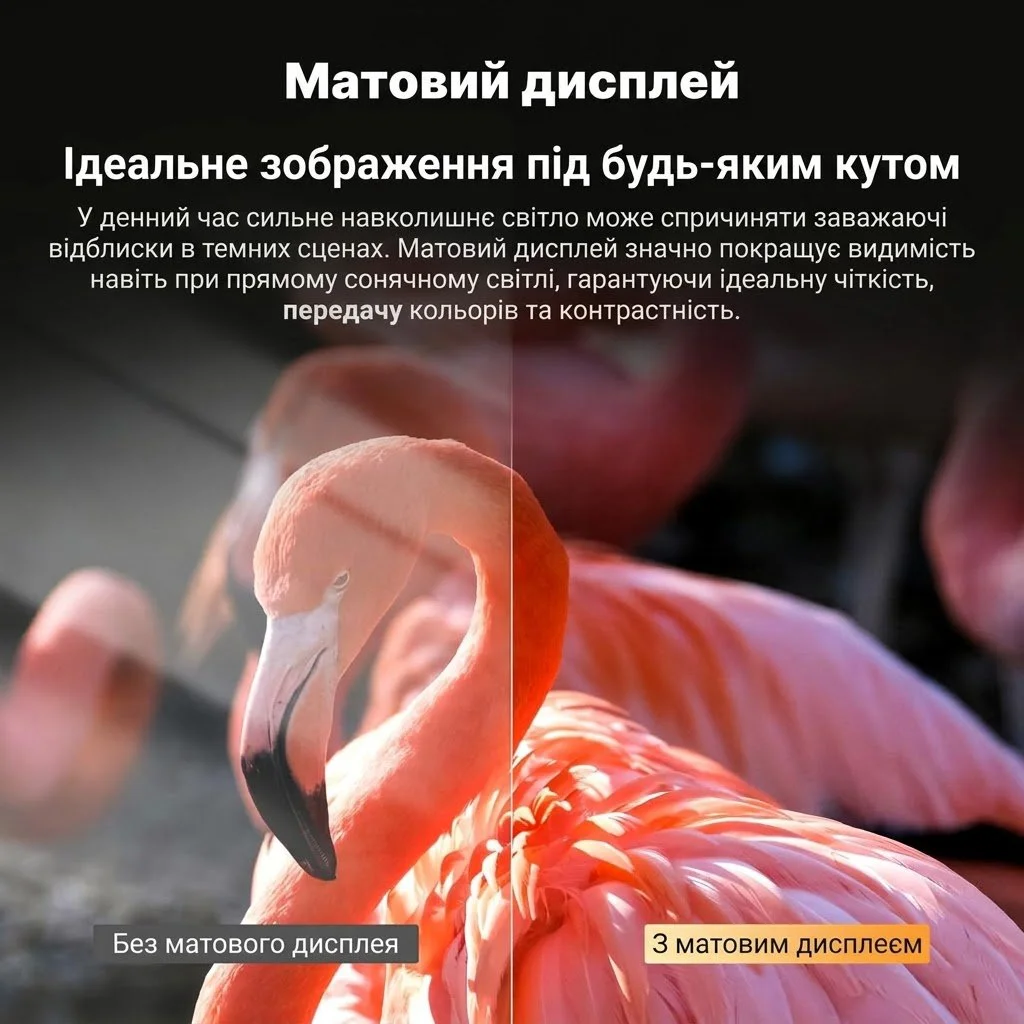 Телевизор 24" METZ Blue 24MPE7000Y / Full HD / 60 Гц / LED / Google TV / Wi-Fi / Bluetooth / T2, фото №8