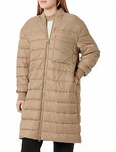 Женская куртка Marc O'Polo 207085171213 - Фото 1