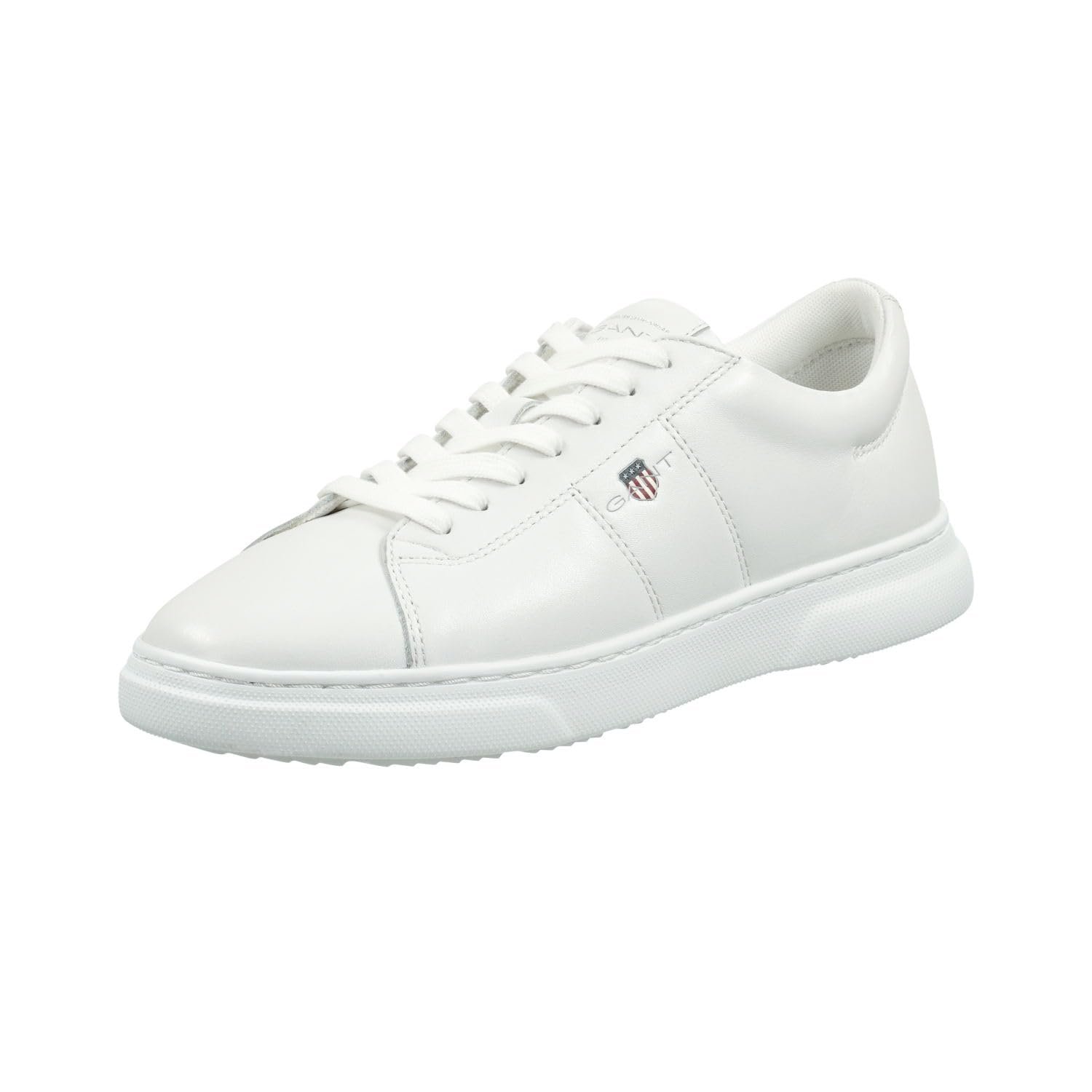 Кроссовки GANT Joree, фото №1