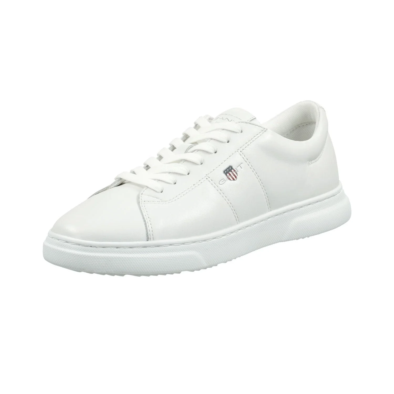 Кроссовки GANT Joree, фото №1