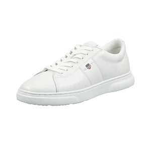 Кроссовки GANT Joree - Фото 1