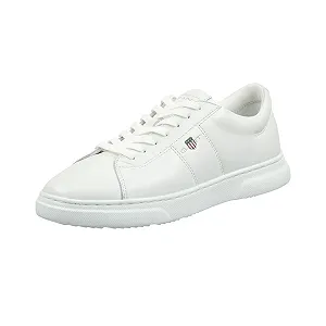 Кроссовки GANT Joree - Фото 1