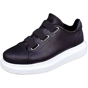 Кросівки Solaress 253 Чоловічі Повсякденні - Фото 1