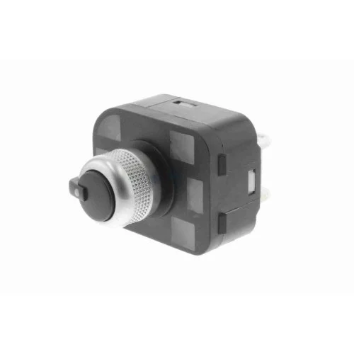 Вимикач регулювання дзеркал VEMO Original VEMO Quality V10-73-0019, фото №4