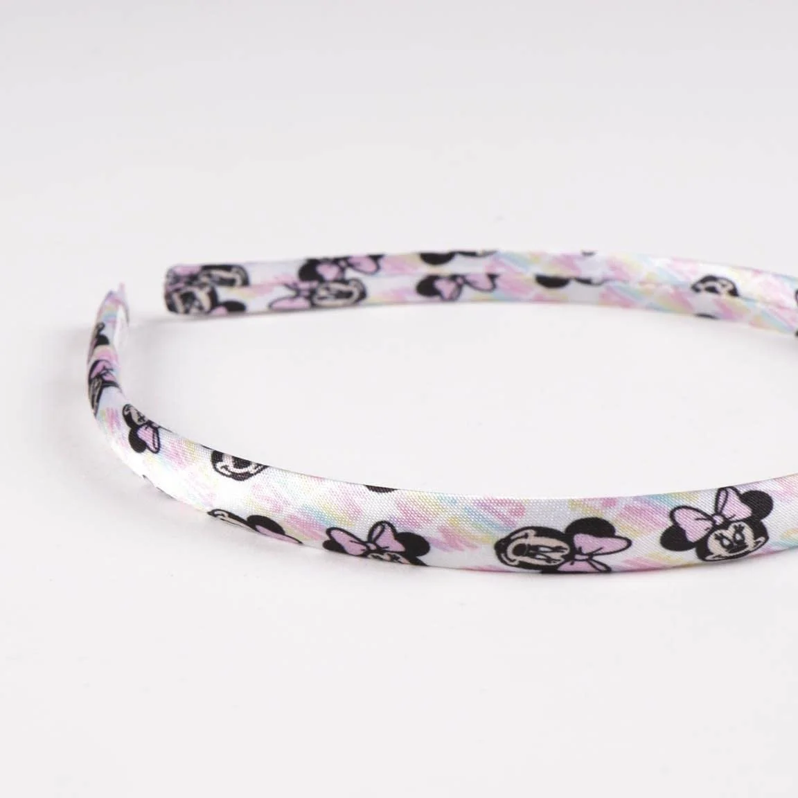 Обруч для волос Minnie Mouse, фото №5