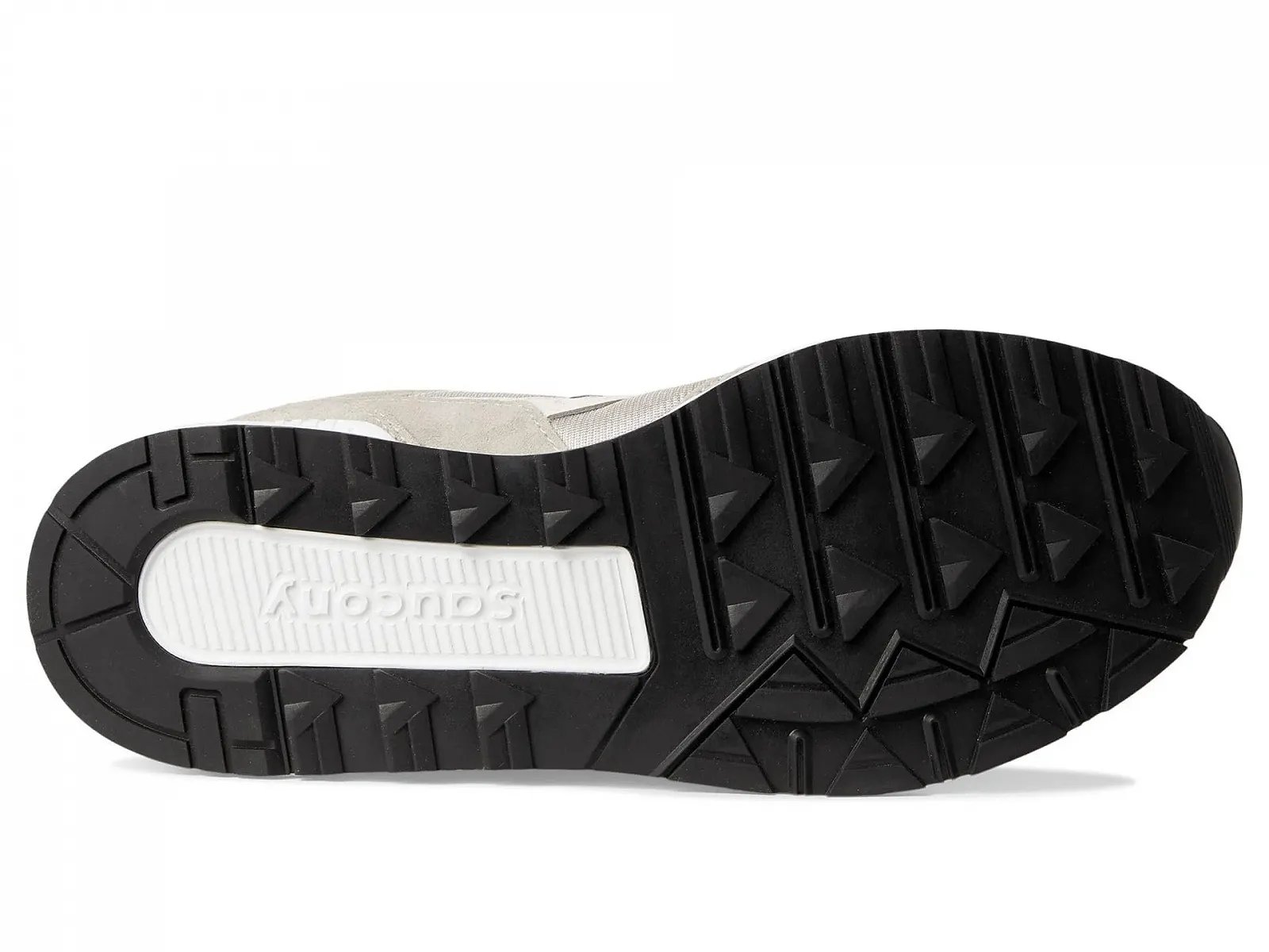 Чоловічі Кросівки Saucony Eclipse, фото №3