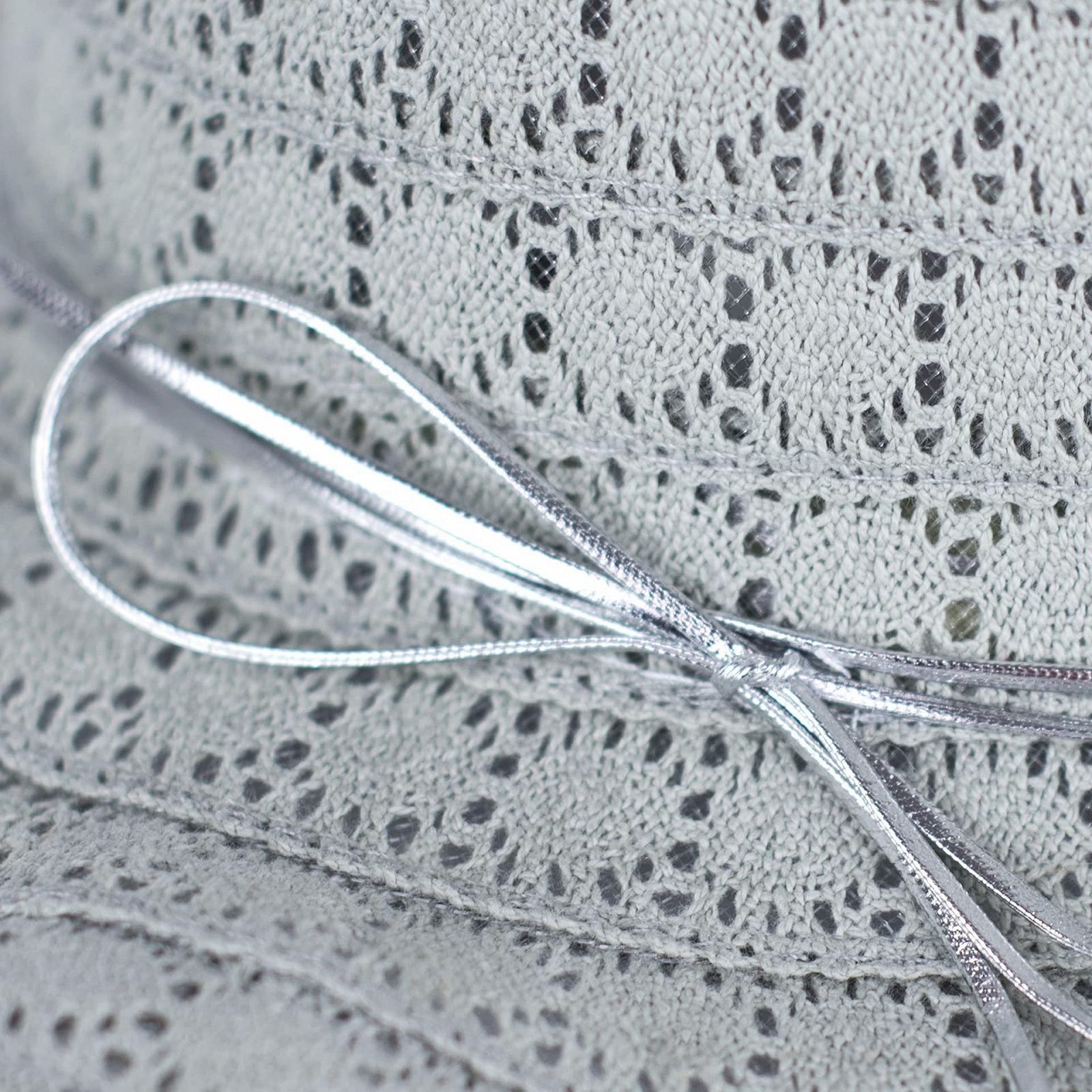 Шляпа летняя Art of Polo пляжная для девочек, фото №6