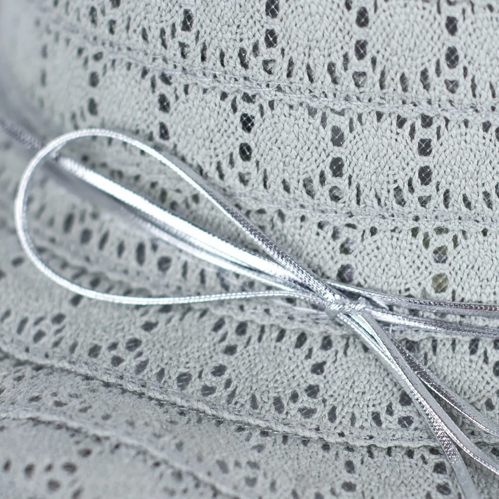 Шляпа летняя Art of Polo пляжная для девочек, фото №6 Шляпа летняя Art of Polo пляжная для девочек, фото №6