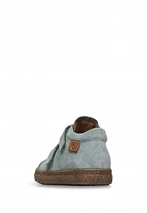 Кроссовки Naturino Nappa synthetic.ua - Фото 1