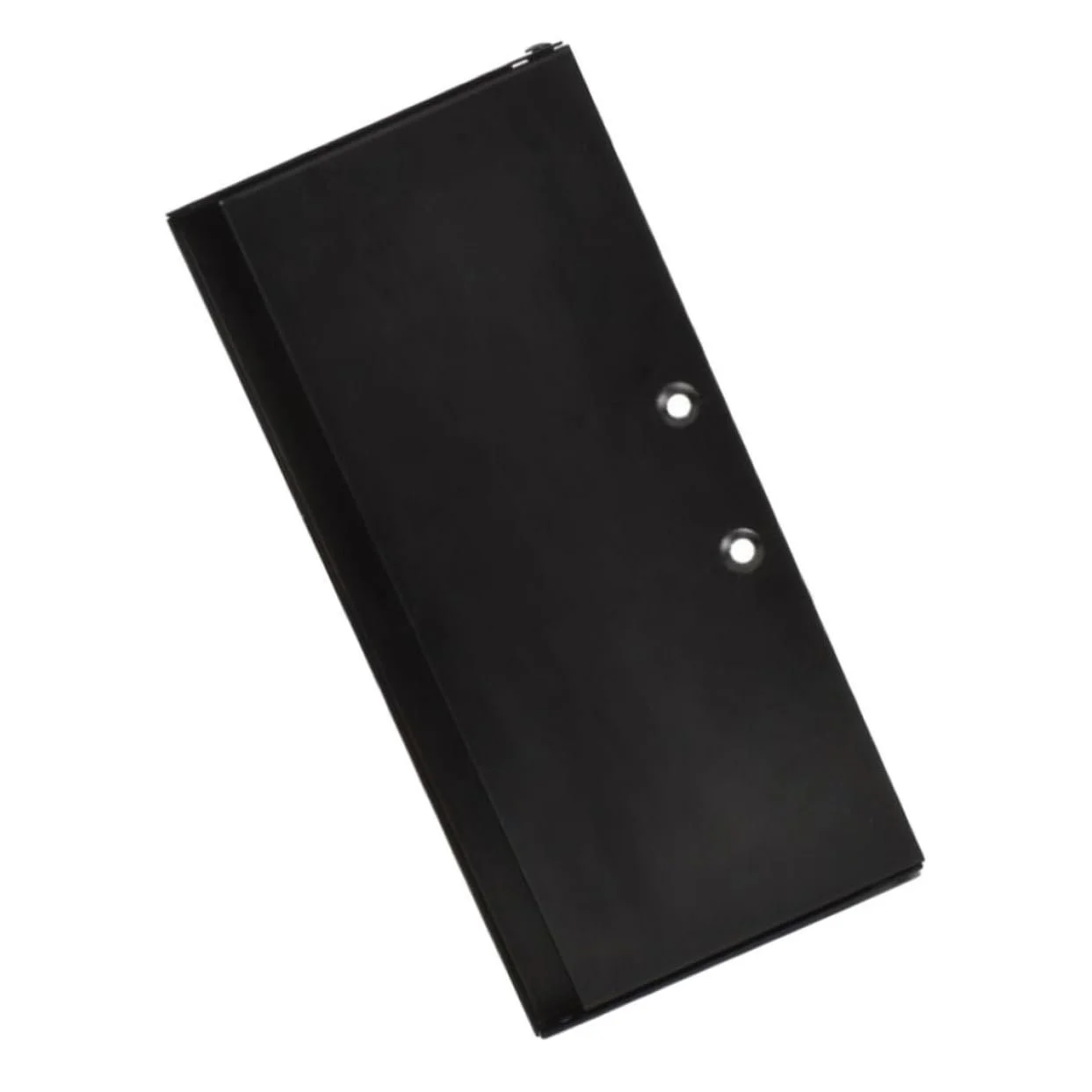 Тримач для проєктора, багатофункціональний, складаний, металевий, сумісний з різними моделями штативів, портативний, універсальний, фото №1