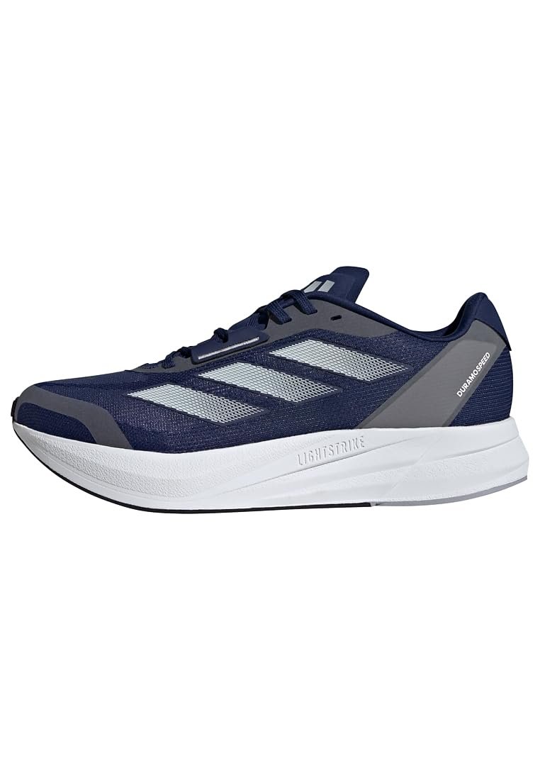 Кросівки Adidas Duramo Speed для бігу, фото №1