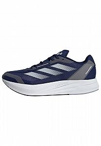 Кросівки Adidas Duramo Speed для бігу - Фото 1