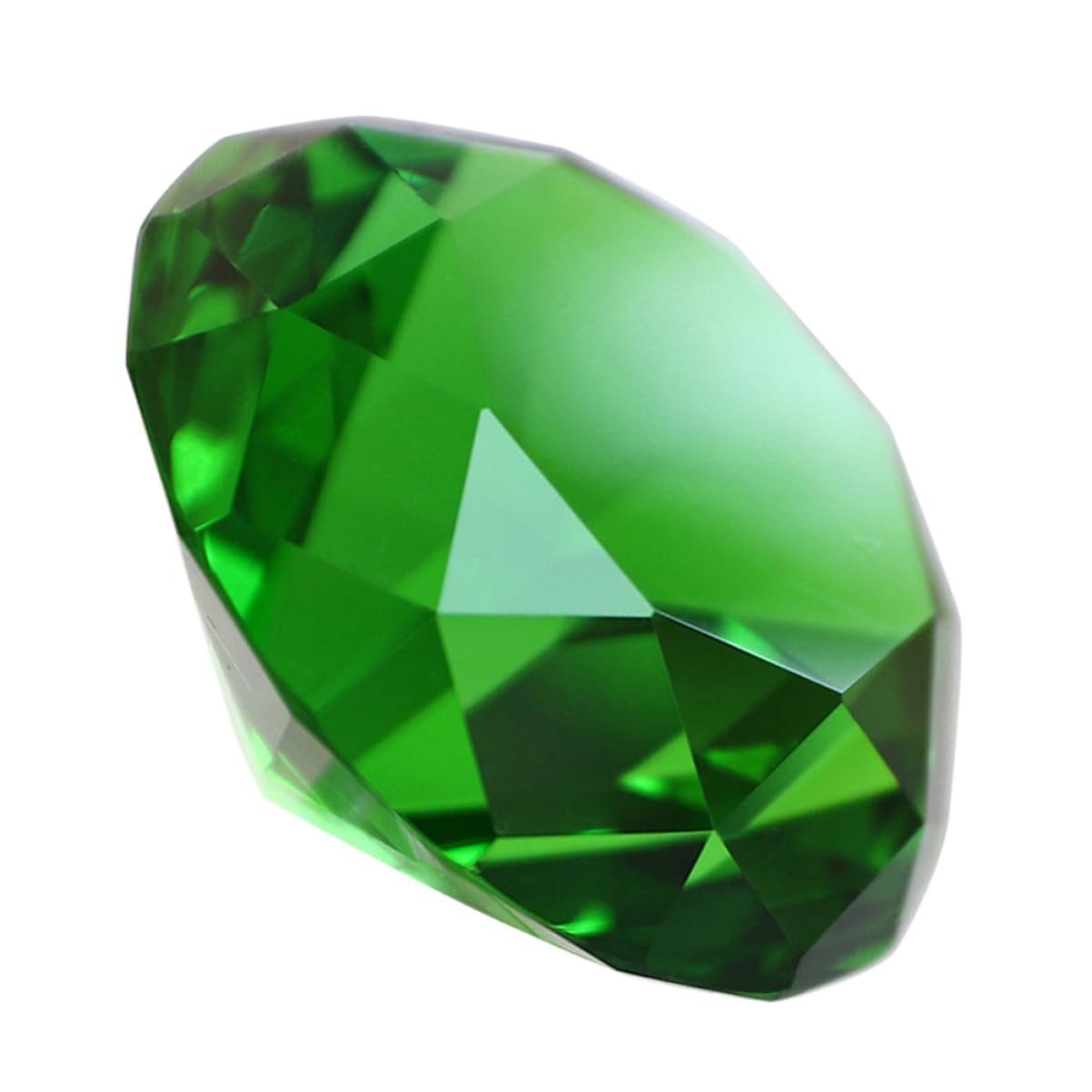 Прикраси Garneck Crystal Pirate Diamond, фото №7