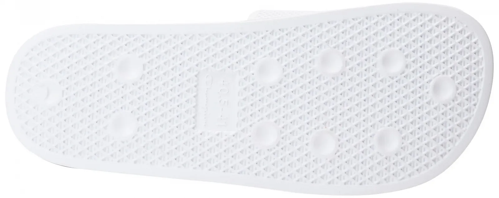 Шльопанці Champion Legacy Daytona, фото №2