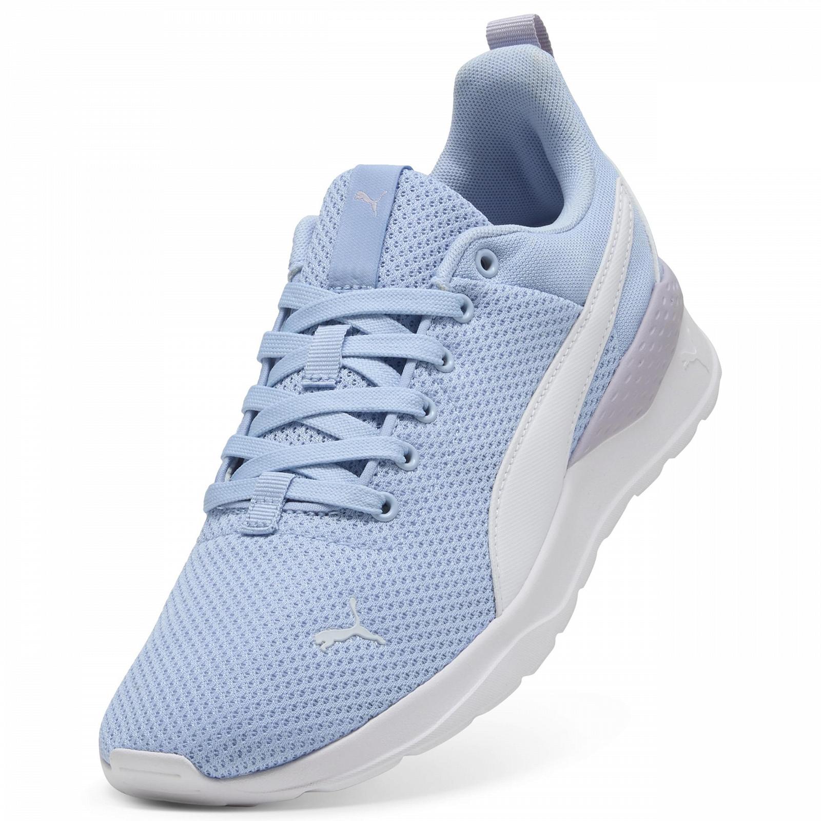 Кросівки PUMA Unisex Anzarun Lite, фото №6