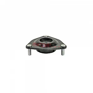 Опора амортизатора METZGER 6490180 для MITSUBISHI CITROËN/PEUGEOT - Фото 1