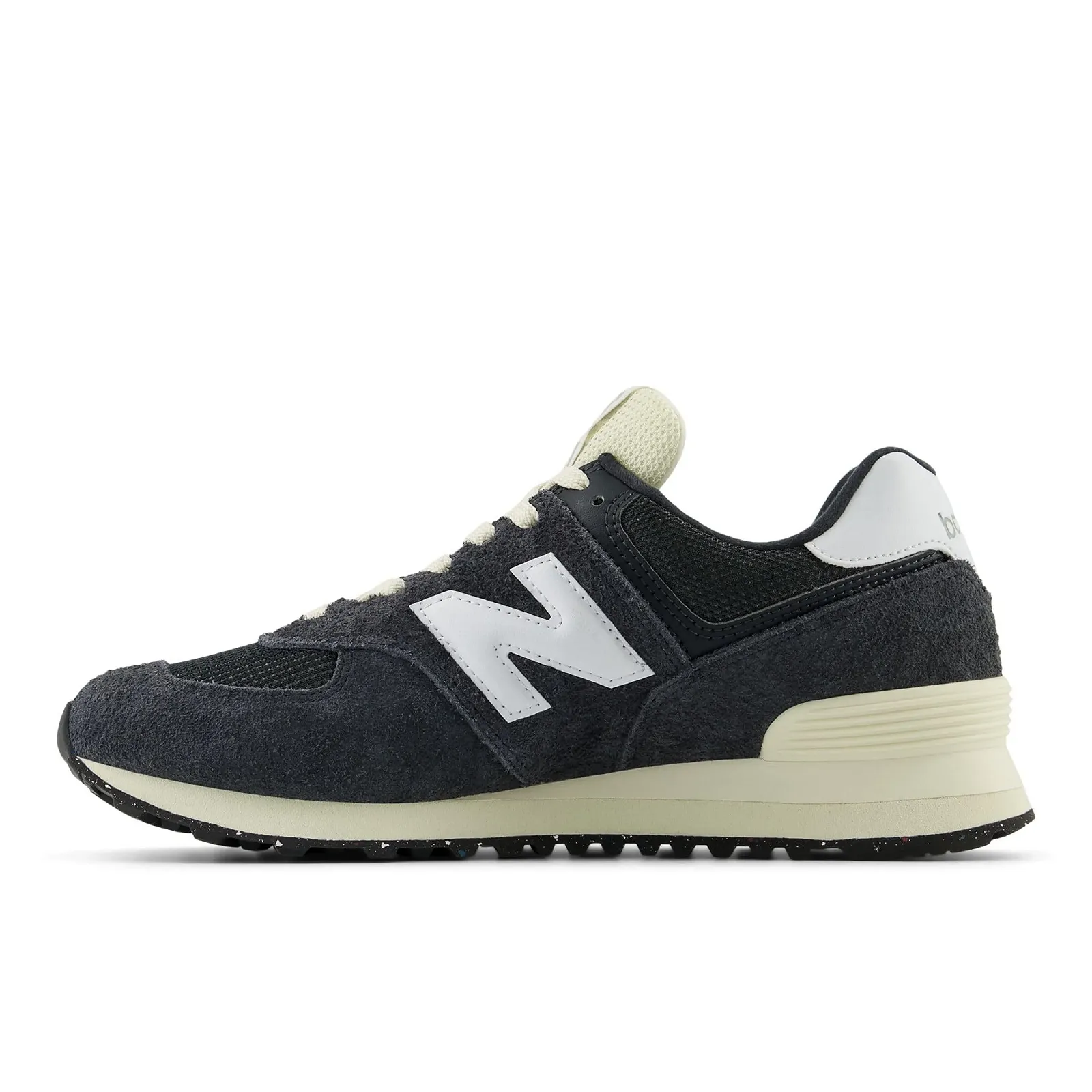 Кросівки New Balance 574 Unisex, фото №3 Кросівки New Balance 574 Unisex, фото №3
