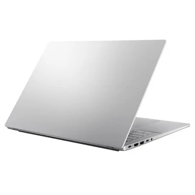 Ноутбук ASUS Vivobook S16 S3607QA-SH043W (90NB16C1-M002Y0), фото №5 Ноутбук ASUS Vivobook S16 S3607QA-SH043W (90NB16C1-M002Y0), фото №5