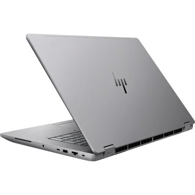 Ноутбук HP ZFury G1i 16 (98L47ET), фото №7 Ноутбук HP ZFury G1i 16 (98L47ET), фото №7
