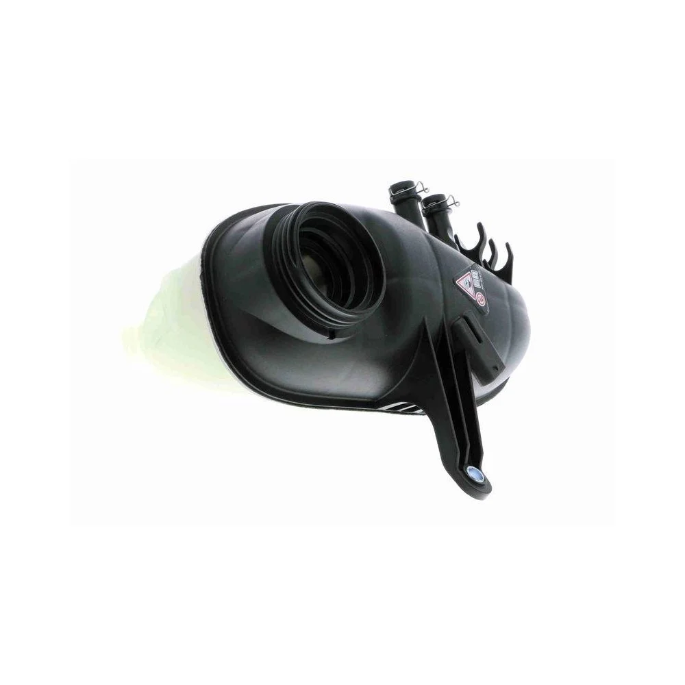 Расширительный бачок охлаждающей жидкости VAICO Green Mobility Parts V30-2669, фото №1