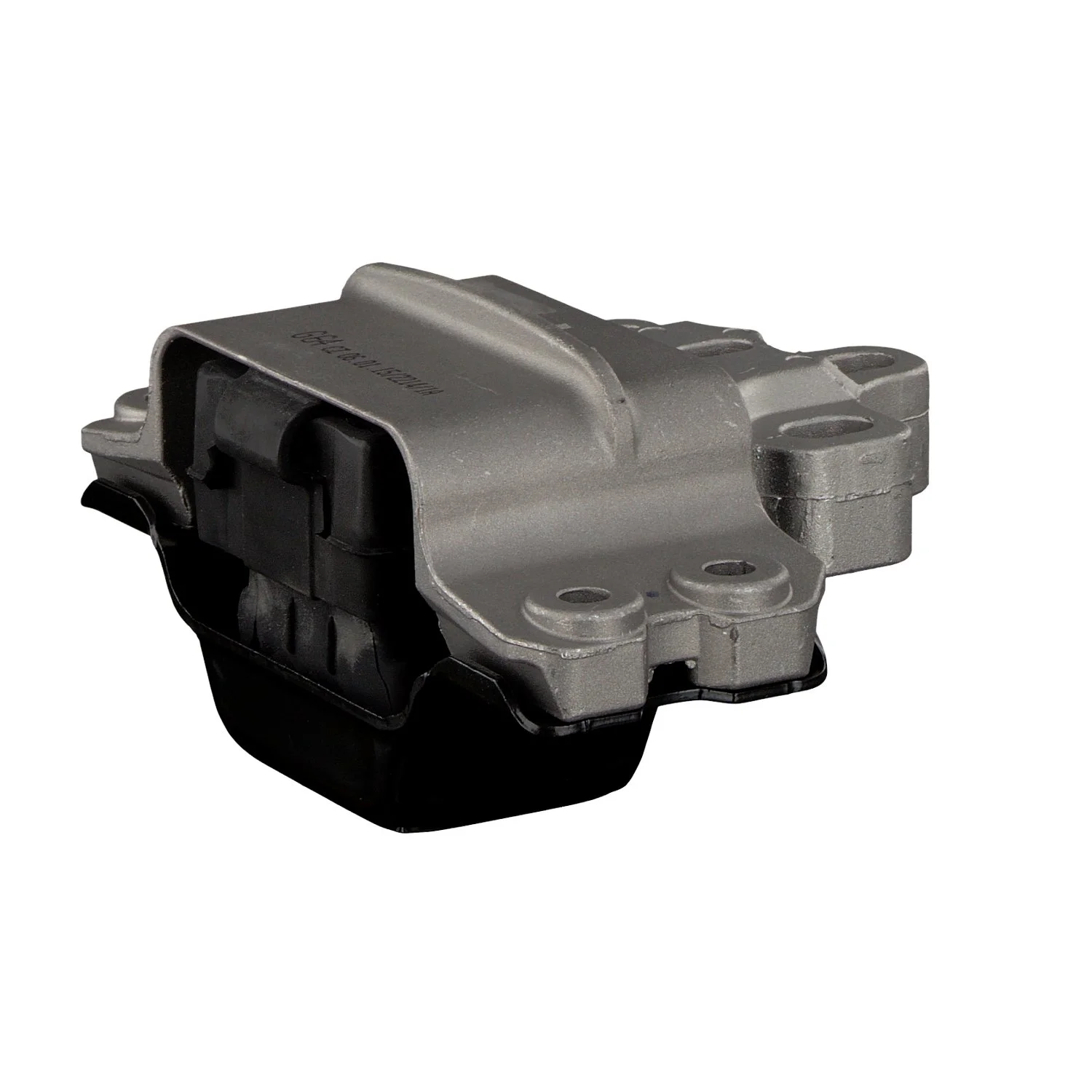 FEBI BILSTEIN Опора АКПП 22934 для AUDI SEAT SKODA VW VW (SVW), фото №4