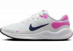 Кросівки Nike Revolution 7 Чоловічі - Фото 1