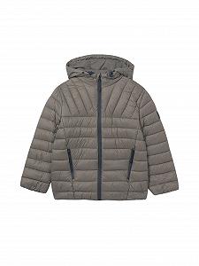 Купить Куртка Mayoral для мальчиков Gestein - Фото 1 Куртка Mayoral для мальчиков Gestein - Фото 1