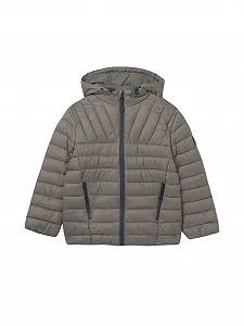 Купить Куртка Mayoral для мальчиков Gestein - Фото 1 Куртка Mayoral для мальчиков Gestein - Фото 1