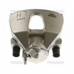 Тормозной суппорт TRISCAN 8175 10107 для FORD MAZDA VOLVO передний мост слева synthetic.ua - Фото 1