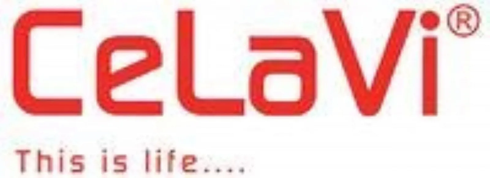 Детский дождевой комбинезон Celavi Unisex, фото №8