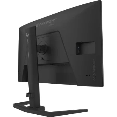 Монитор iiyama GB2791QSU-B1, фото №8 Монитор iiyama GB2791QSU-B1, фото №8